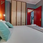 Zachari House Cfu